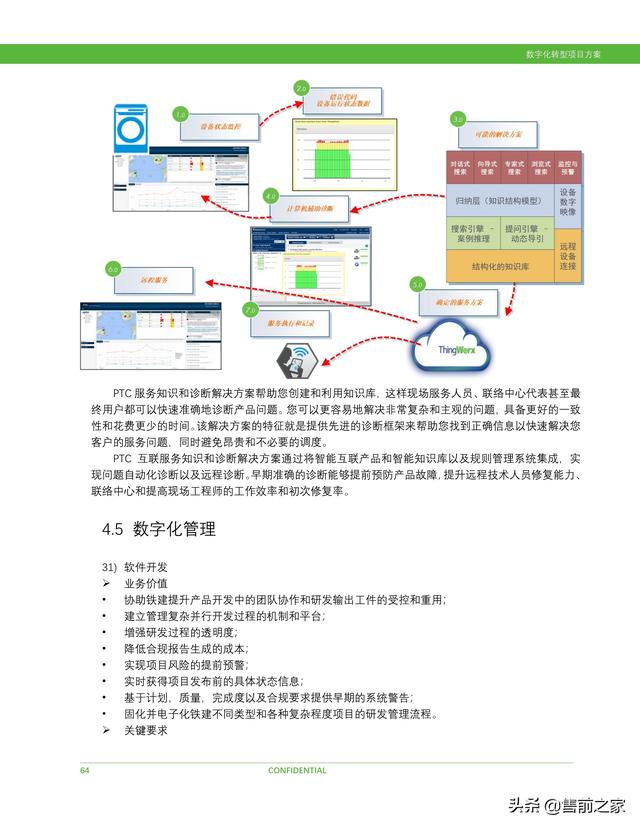 科研項(xiàng)目計(jì)劃書范文模板（護(hù)理科研項(xiàng)目計(jì)劃書）