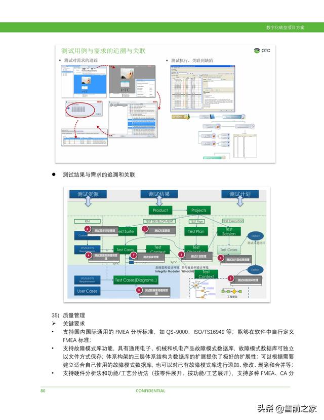 科研項(xiàng)目計(jì)劃書范文模板（護(hù)理科研項(xiàng)目計(jì)劃書）