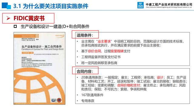 20頁EPC項目前期策劃及設(shè)計管理全過程要點，承包工程還得靠它（epc總承包項目前期策劃）"