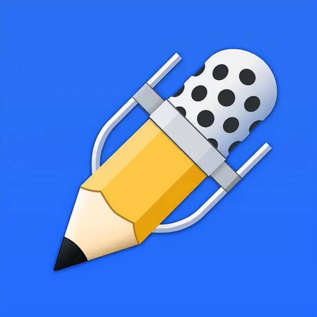 除了Notability，其實這5款筆記APP更好用（除了notability還有哪些免費(fèi)的筆記軟件）