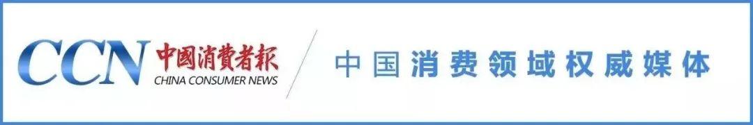 0家網(wǎng)絡(luò)家政服務(wù)測(cè)評(píng)！涉及e家?guī)?、阿姨幫、天鵝到家等（e家快服家政）"