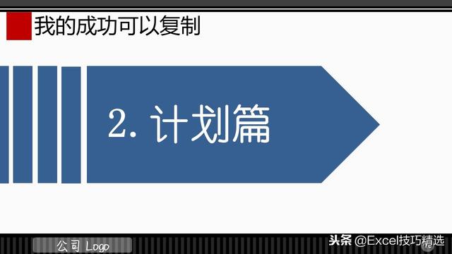 3頁的IT項目管理規(guī)范培訓(xùn)PPT，都是項目管理的成功經(jīng)驗總結(jié)！（IT項目管理ppt）"