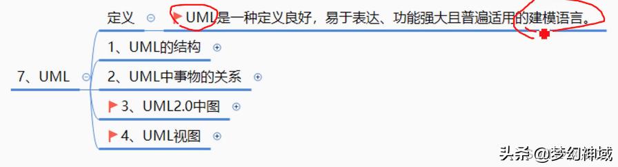 軟考信息系統(tǒng)項(xiàng)目管理師2022_信息化與信息系統(tǒng)2（2020年軟考信息系統(tǒng)項(xiàng)目管理師答案）