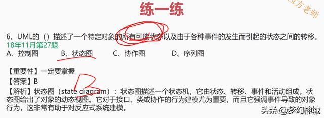 軟考信息系統(tǒng)項(xiàng)目管理師2022_信息化與信息系統(tǒng)2（2020年軟考信息系統(tǒng)項(xiàng)目管理師答案）