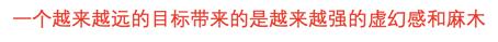 業(yè)務(wù)管理「六步法」（業(yè)務(wù)管理方法）