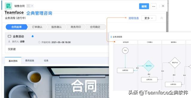 什么是房地產(chǎn)CRM，為什么它很重要？（房地產(chǎn)crm是什么意思）