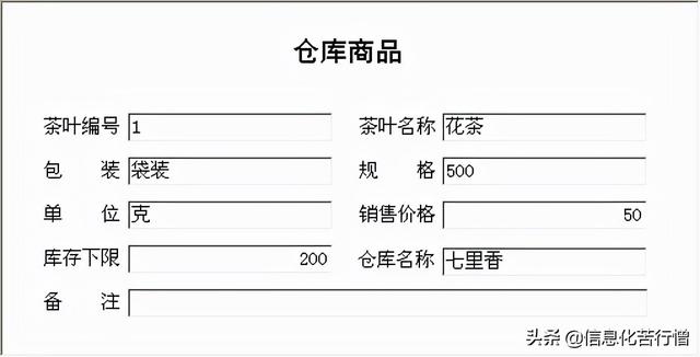 茶葉店信息化管理系統(tǒng)專業(yè)版軟件開(kāi)發(fā)設(shè)計(jì)解決方案（茶葉店銷售系統(tǒng)）