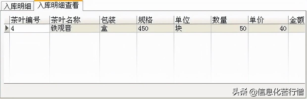 茶葉店信息化管理系統(tǒng)專業(yè)版軟件開(kāi)發(fā)設(shè)計(jì)解決方案（茶葉店銷售系統(tǒng)）