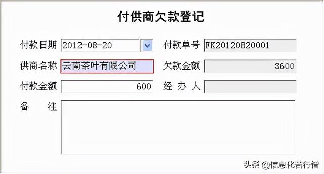 茶葉店信息化管理系統(tǒng)專業(yè)版軟件開(kāi)發(fā)設(shè)計(jì)解決方案（茶葉店銷售系統(tǒng)）