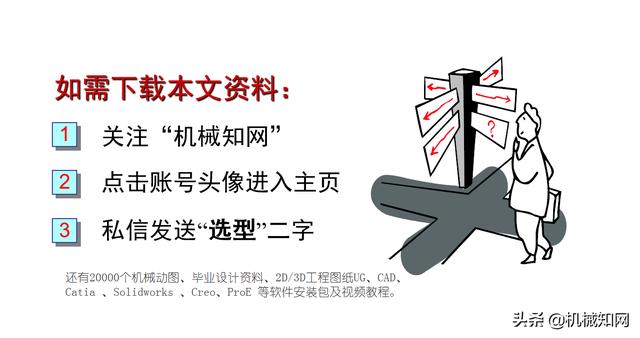 米思米機(jī)械選型軟件2021下載（免費(fèi)），超大的標(biāo)準(zhǔn)件資源庫（米思米2018選型軟件下載）