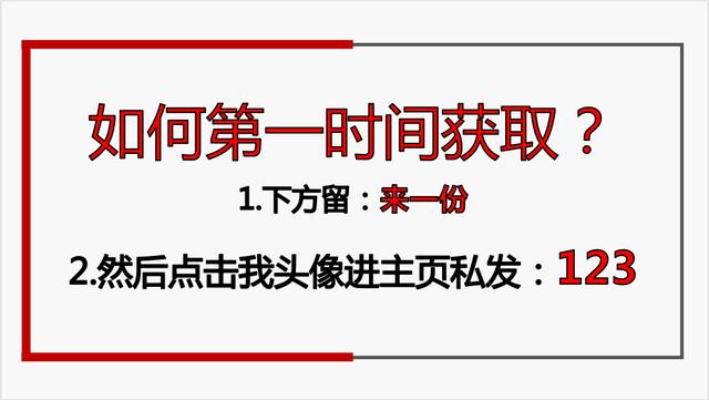 款造價(jià)人公認(rèn)好用的軟件，廣聯(lián)達(dá)穩(wěn)居第一，看看你用過幾款（造價(jià)軟件除了廣聯(lián)達(dá)還有什么）"