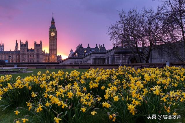 英國留學：信息管理與信息系統(tǒng)專業(yè)分為商科與工科兩大方向（英語專業(yè)留學商科）