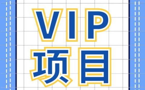 「VIP項(xiàng)目」物業(yè)管理服務(wù)項(xiàng)目（物業(yè)公司vip服務(wù)項(xiàng)目）