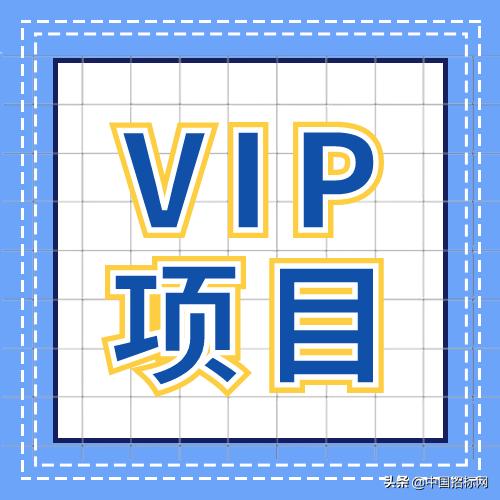 「VIP項目」物業(yè)管理服務項目（物業(yè)公司vip服務項目）