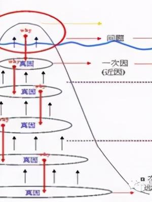 「精益學(xué)堂」5S管理｜整合版（精益5s管理書籍）