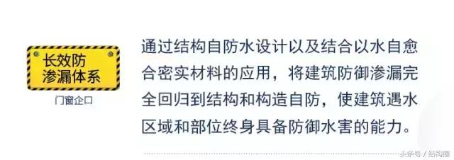 萬科，又有了黑科技！（萬科旗下的科技公司）