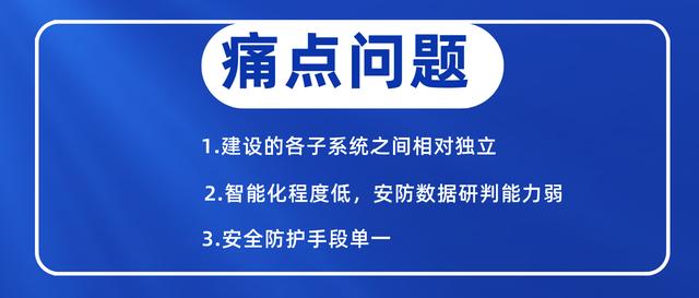 智慧軍營(yíng)安防物聯(lián)網(wǎng)智能管理系統(tǒng)（智慧軍營(yíng)安防綜合平臺(tái)）