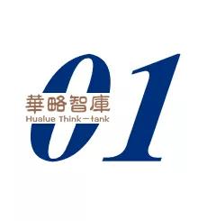 這條數(shù)字干線的建設(shè)，對(duì)于長三角構(gòu)建新發(fā)展格局意味著什么？（長三角率先形成新發(fā)展格局）