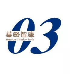 這條數(shù)字干線的建設(shè)，對(duì)于長三角構(gòu)建新發(fā)展格局意味著什么？（長三角率先形成新發(fā)展格局）