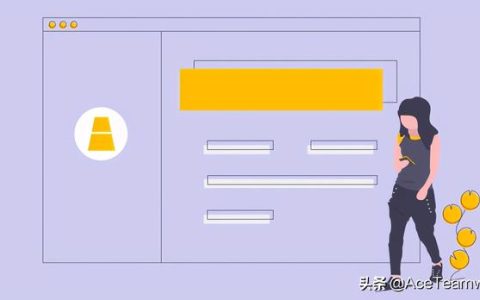 自己研發(fā)一套工時管理系統(tǒng)（Timecard）,有什么問題嗎？