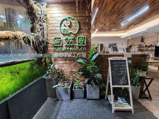 門店管理APP，讓門店實現(xiàn)“輕管理，重高效”（門店管理APP）