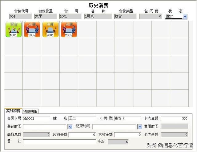 茶樓信息化管理系統(tǒng)軟件開(kāi)發(fā)設(shè)計(jì)解決方案（智能茶樓管理系統(tǒng)）