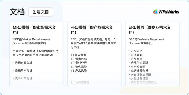 如何搭建團(tuán)隊(duì)協(xié)作流程？基礎(chǔ)招式詳解（如何實(shí)現(xiàn)團(tuán)隊(duì)協(xié)作）