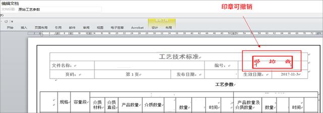 如何高效利用知識(shí)、提高問(wèn)題解決效率，從而提升服務(wù)效率和質(zhì)量？