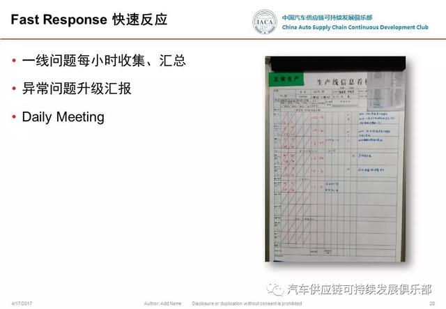 事態(tài)升級-u0026變更管理 流程