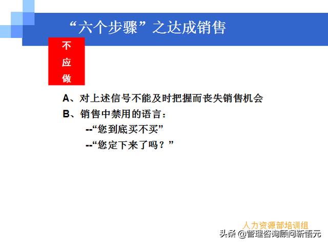 門店員工銷售服務流程規(guī)范，三個統(tǒng)一、六個步驟（門店服務的六個要步驟）