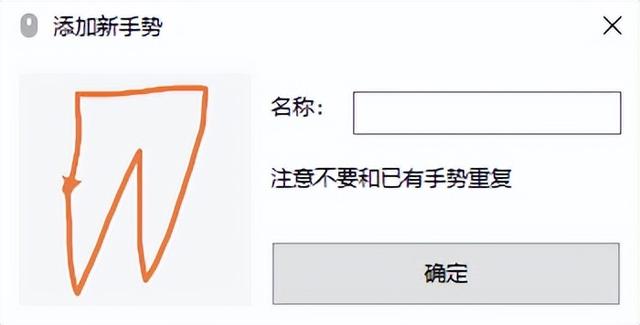 強得很！18款免安裝綠色軟件，讓你的電腦更好用（綠色裝機軟件）