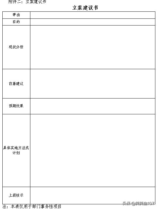 整套專案管理辦法（制度、流程、表格）（專案管理制度內(nèi)容）