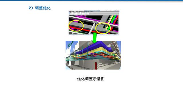 電氣工程創(chuàng)優(yōu)策劃及工程技術資料管理