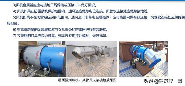 電氣工程創(chuàng)優(yōu)策劃及工程技術資料管理