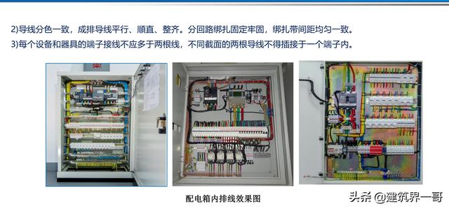 電氣工程創(chuàng)優(yōu)策劃及工程技術資料管理