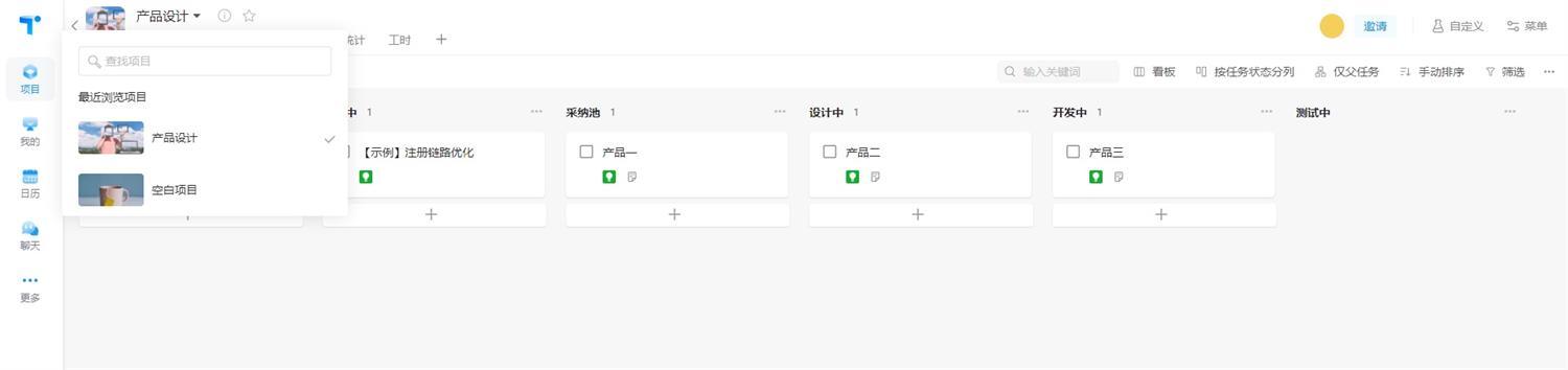 如何有效打造設(shè)計體系？我總結(jié)了這5個方面（如何有效打造設(shè)計體系-我總結(jié)了這5個方面的問題）