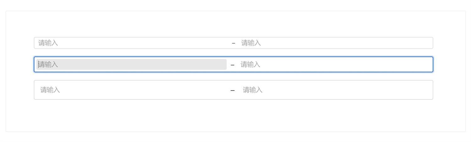 如何有效打造設(shè)計體系？我總結(jié)了這5個方面（如何有效打造設(shè)計體系-我總結(jié)了這5個方面的問題）