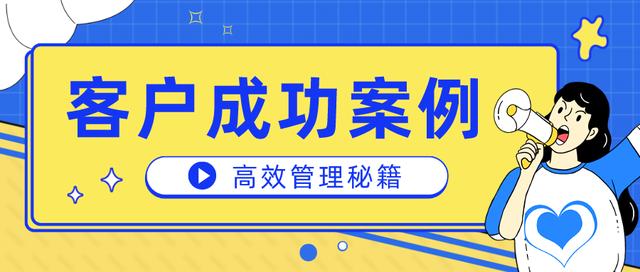 疫情反復(fù)，駕校財(cái)務(wù)管理做不好，培訓(xùn)成本如何降低？