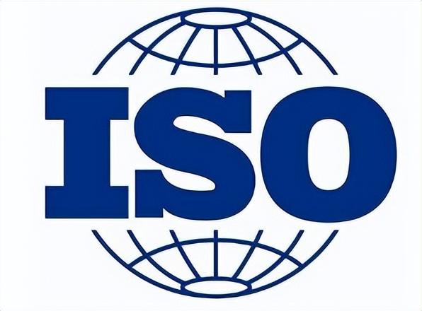 ISO9001辦理下來需要多少錢（做一個iso9001要多少錢）