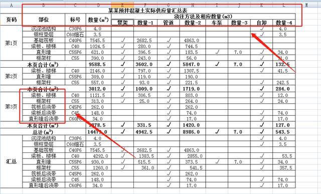 20套建筑工程合同范本，直接套用，省事標準，不再因合同賠錢（建筑工程合同解釋一全文）"