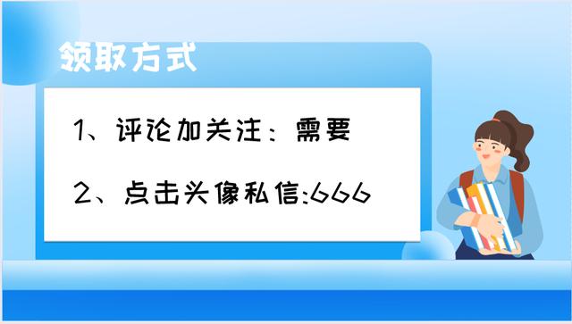 20套建筑工程合同范本，直接套用，省事標準，不再因合同賠錢（建筑工程合同解釋一全文）"