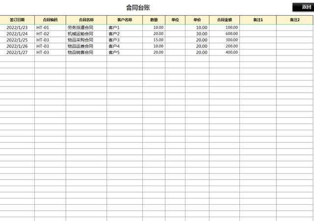 合同、發(fā)票、收支難管理？老會(huì)計(jì)一個(gè)系統(tǒng)全部搞定（發(fā)票管理問(wèn)題）