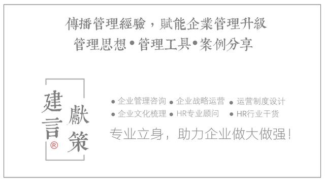 干貨分享！北京某上市集團(tuán)公司《合同管理制度》