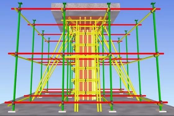 看中建三局如何打造智慧工地？簡(jiǎn)直開(kāi)掛了（中建五局智慧工地）