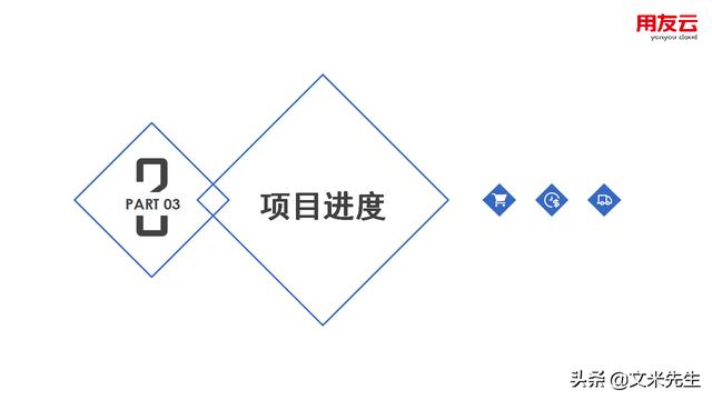 工程項目管理如何做？56頁用友公司工程項目管理方案，系統(tǒng)專業(yè)（用友 工程項目管理軟件）