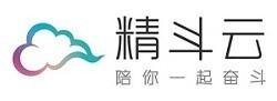 零售店鋪軟件2022年排行榜新鮮出爐，來(lái)看看你用過哪一個(gè)（零售軟件排名）