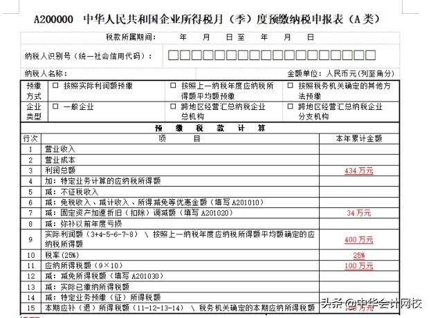 00萬以下固定資產(chǎn)一次性計(jì)入“管理費(fèi)用”的，會計(jì)請盡快調(diào)賬（企業(yè)500萬以下固定資產(chǎn)一次性進(jìn)入費(fèi)用會計(jì)分錄）"