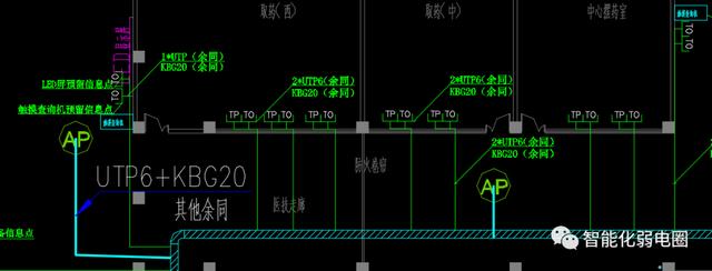 怎么才能管理好弱電項目工程現(xiàn)場？這篇文章告訴你，值得收藏學習