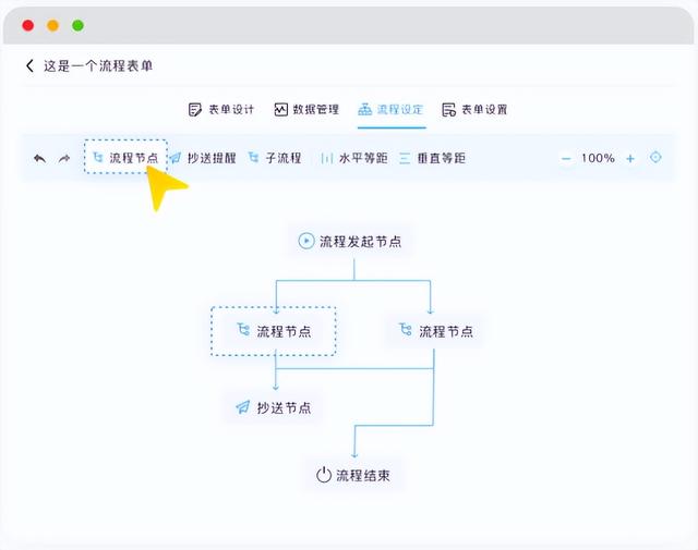 工程項(xiàng)目管理的軟件需要具備哪些功能？（工程項(xiàng)目管理的軟件需要具備哪些功能和特點(diǎn)）