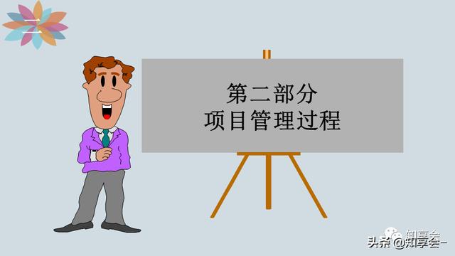 項目管理：培訓、流程、制度、表格、工具及模板（培訓計劃流程圖模板）